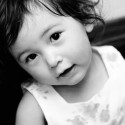 twoyearold008