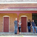 barn004