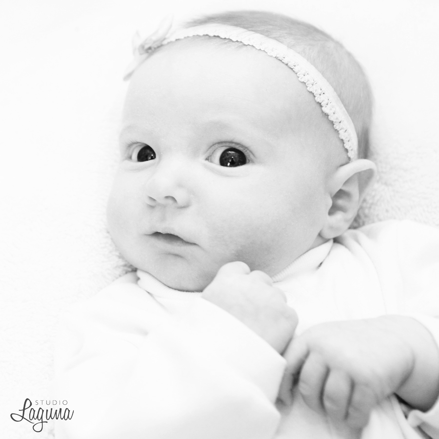 Studio Laguna Photography babies and little ones 