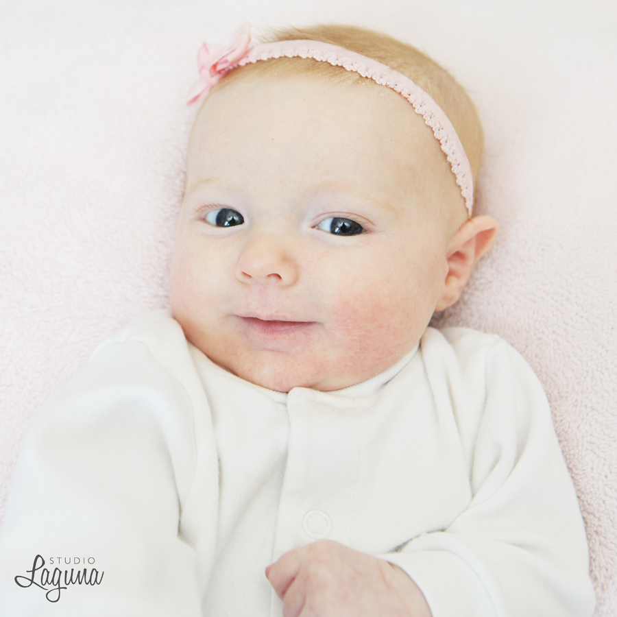 Studio Laguna Photography babies and little ones 