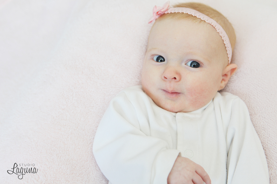 Studio Laguna Photography babies and little ones 