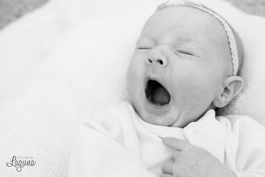 Studio Laguna Photography babies and little ones 