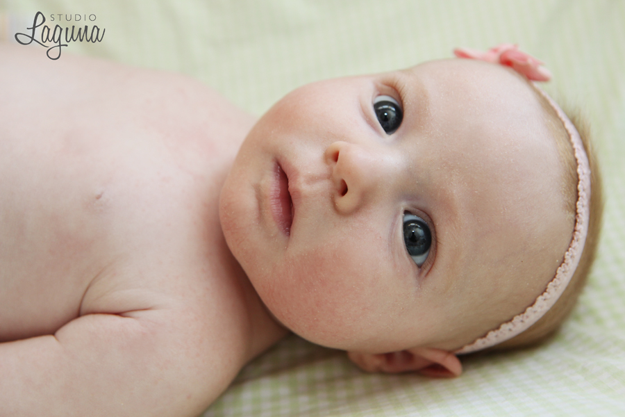 Studio Laguna Photography babies and little ones 