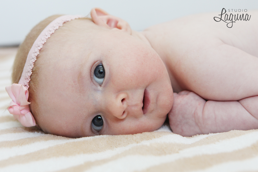 Studio Laguna Photography babies and little ones 