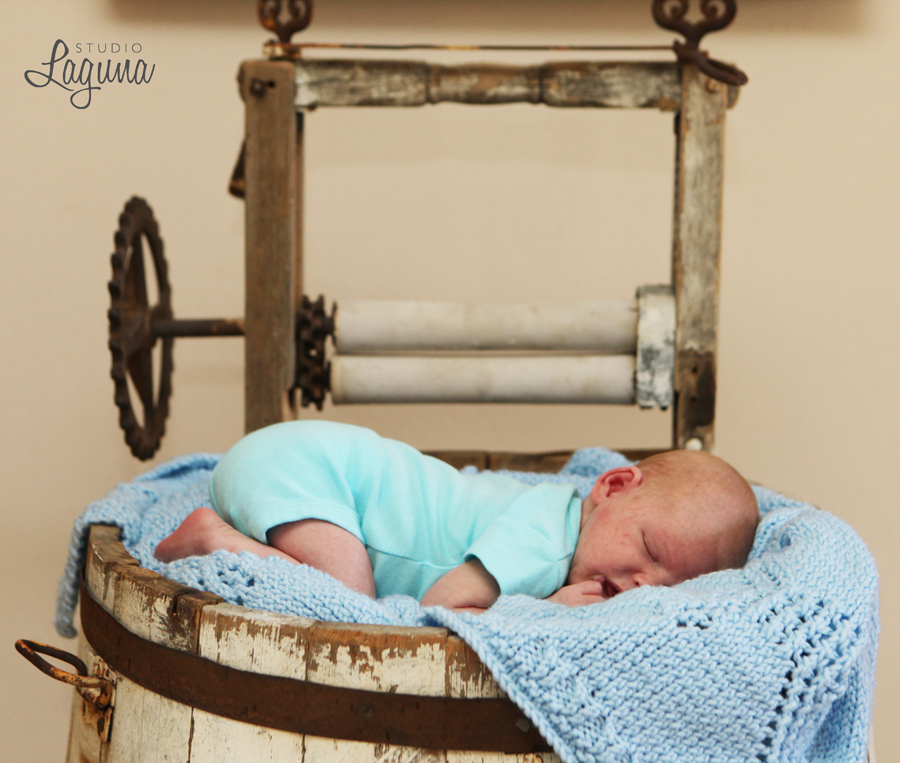 Studio Laguna Photography babies and little ones 