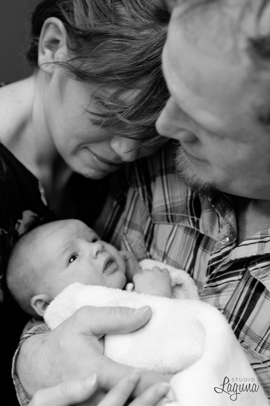 Studio Laguna Photography babies and little ones 