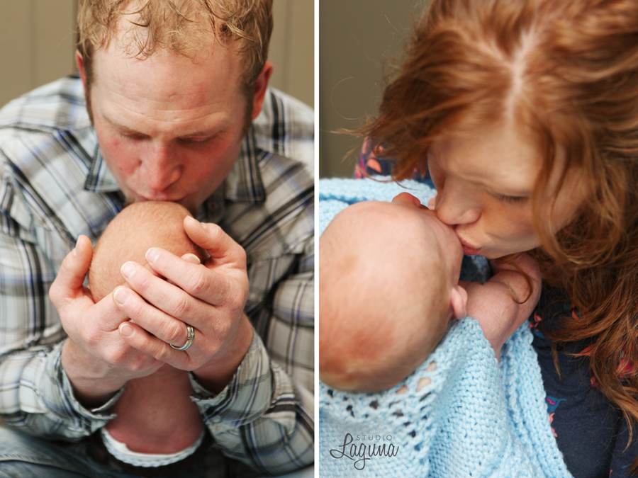 Studio Laguna Photography babies and little ones 