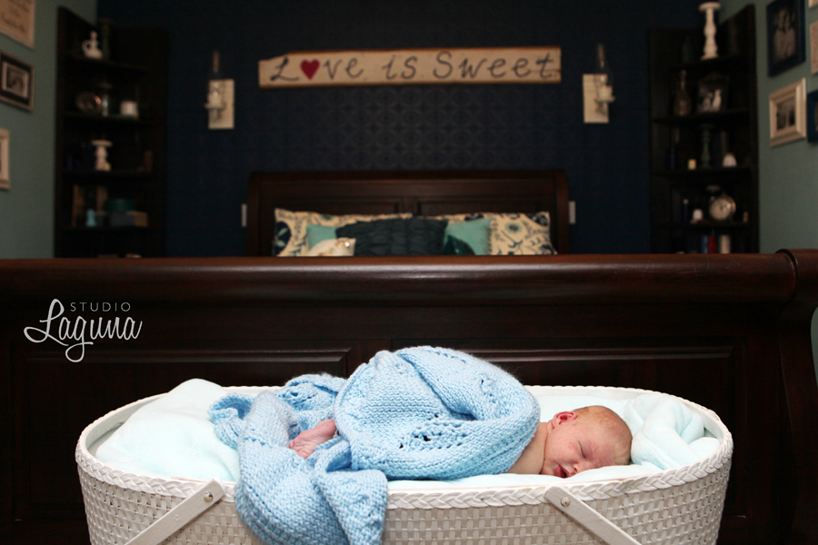 Studio Laguna Photography babies and little ones 