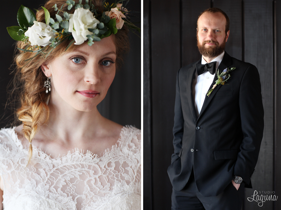 Studio Laguna Photography styled shoot 2 
