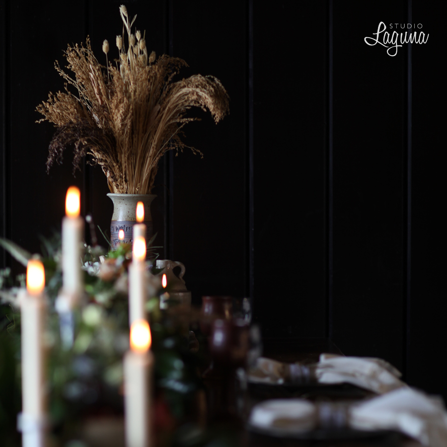 Studio Laguna Photography styled shoot 2 