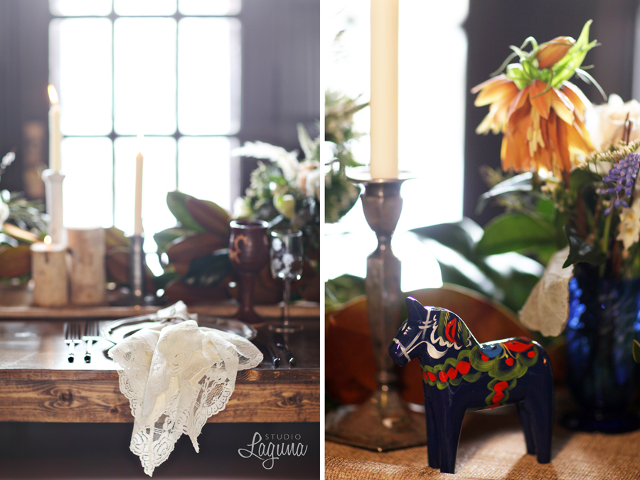Studio Laguna Photography styled shoot 2 