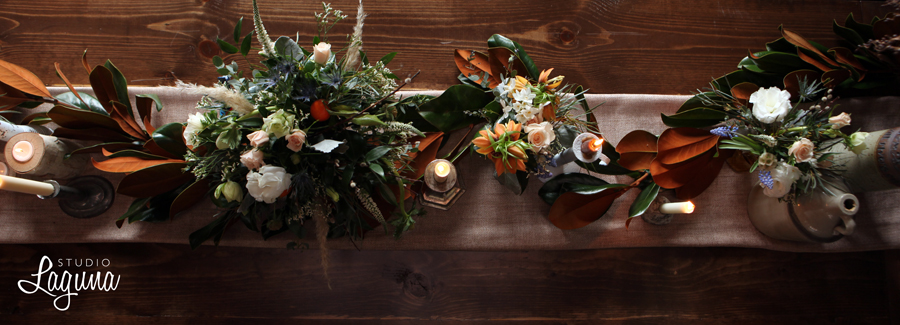 Studio Laguna Photography styled shoot 2 