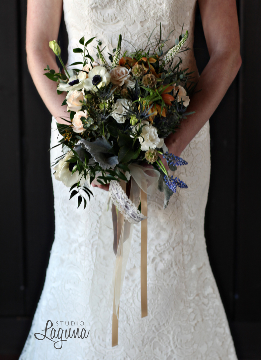 Studio Laguna Photography styled shoot 2 