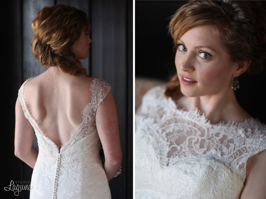 Studio Laguna Photography styled shoot 2 