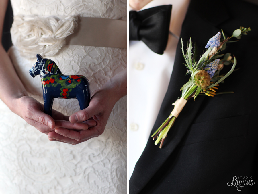 Studio Laguna Photography styled shoot 2 