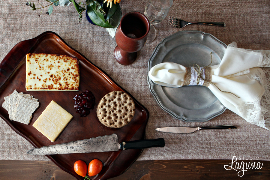Studio Laguna Photography styled shoot 2 