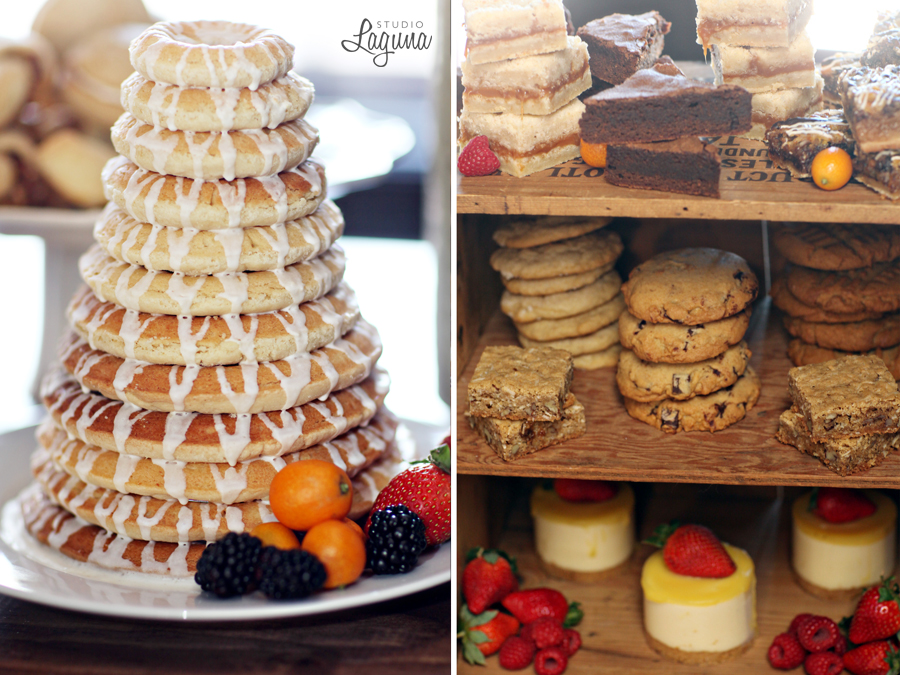 Studio Laguna Photography styled shoot 2 