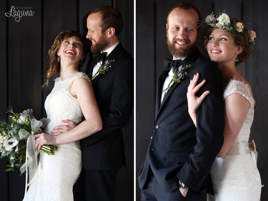 Studio Laguna Photography styled shoot 2 