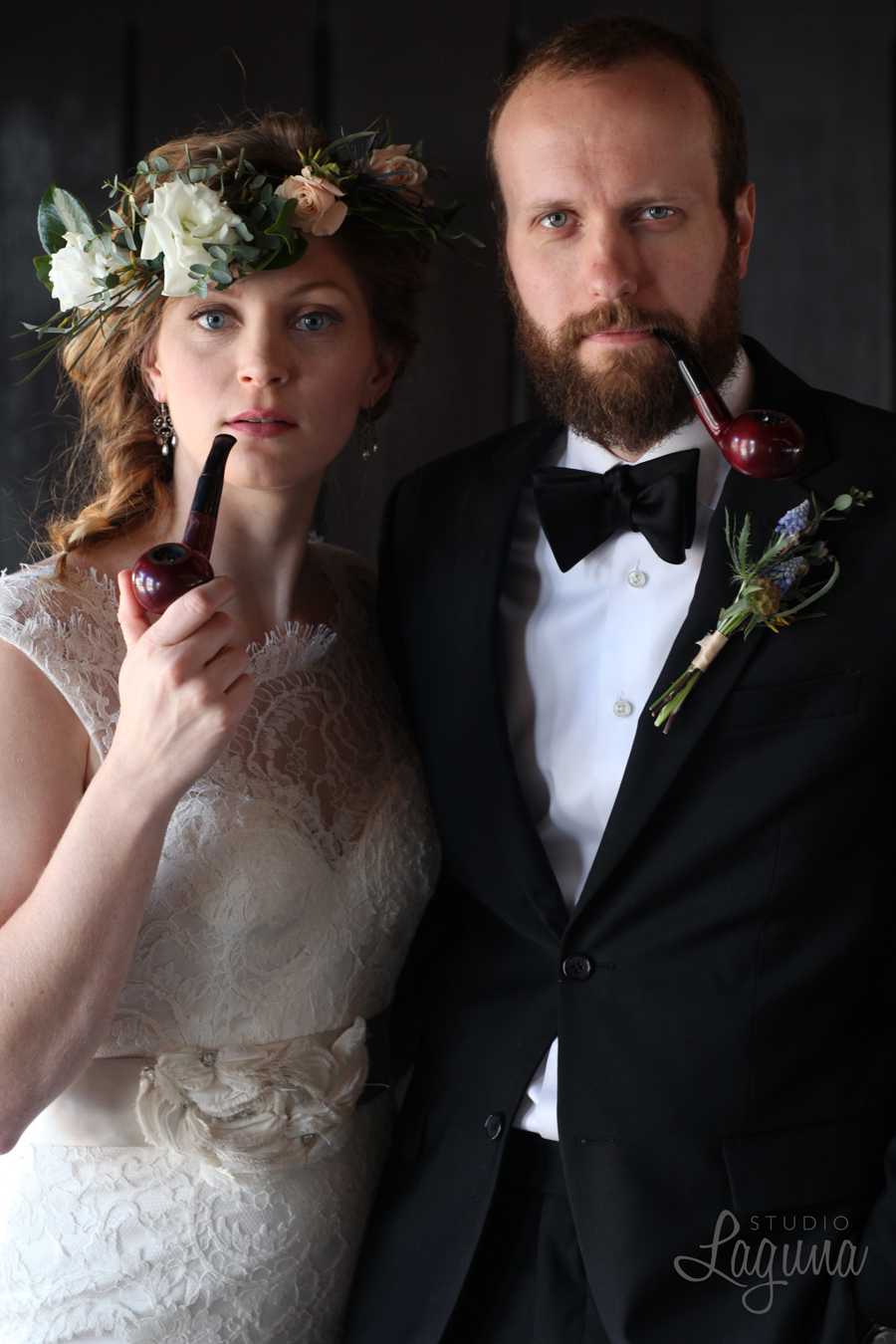Studio Laguna Photography styled shoot 2 