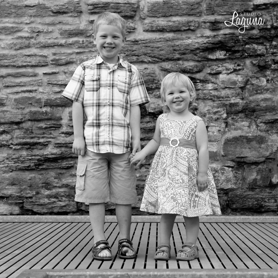 Studio Laguna Photography babies and little ones 