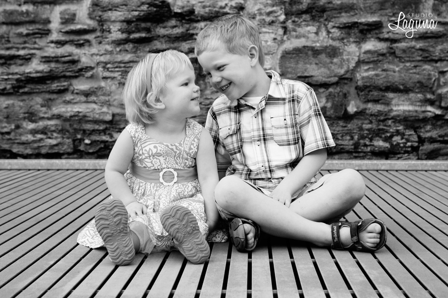 Studio Laguna Photography babies and little ones 