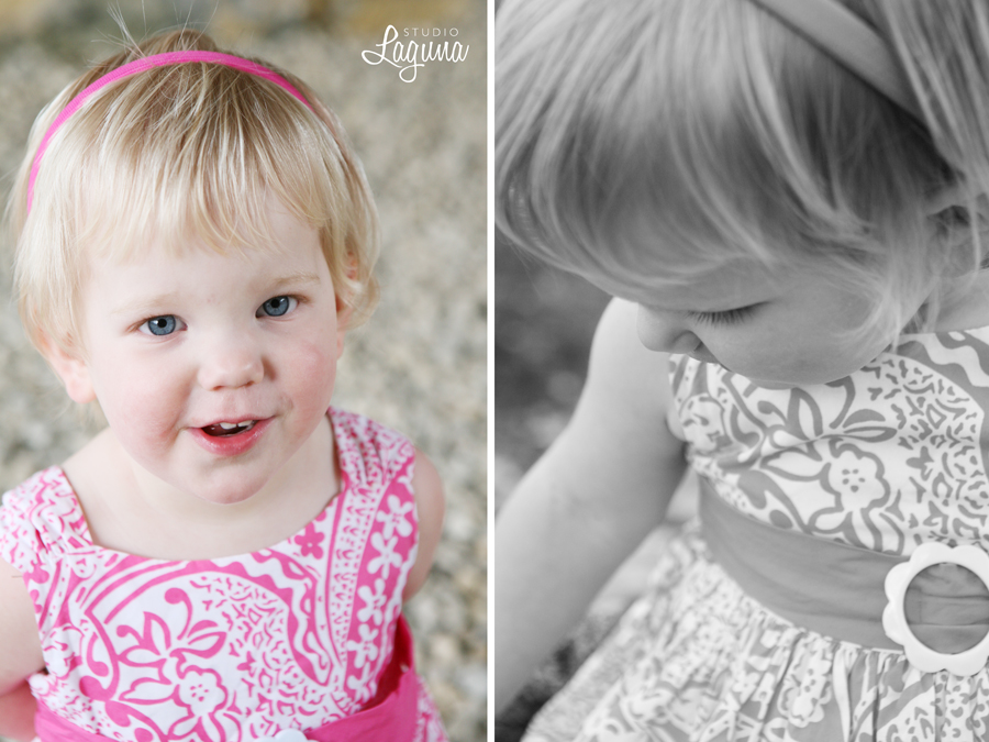 Studio Laguna Photography babies and little ones 