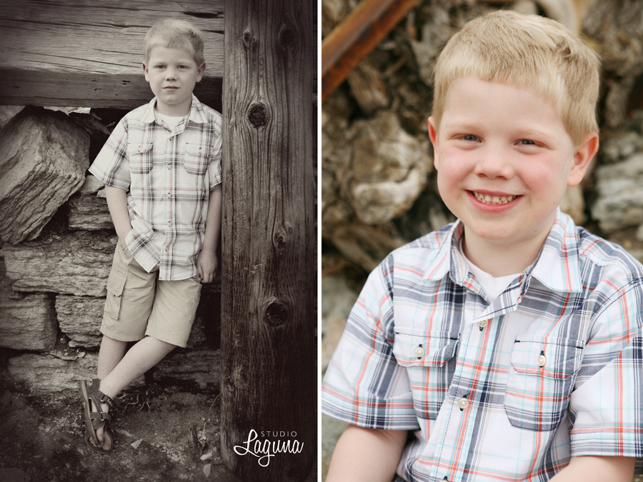 Studio Laguna Photography babies and little ones 
