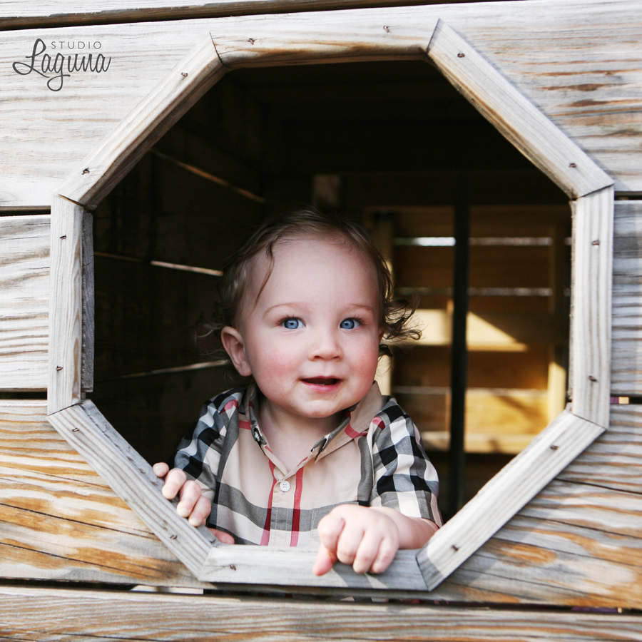 Studio Laguna Photography babies and little ones 