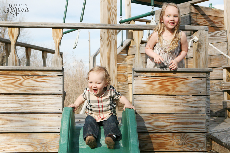 Studio Laguna Photography babies and little ones 