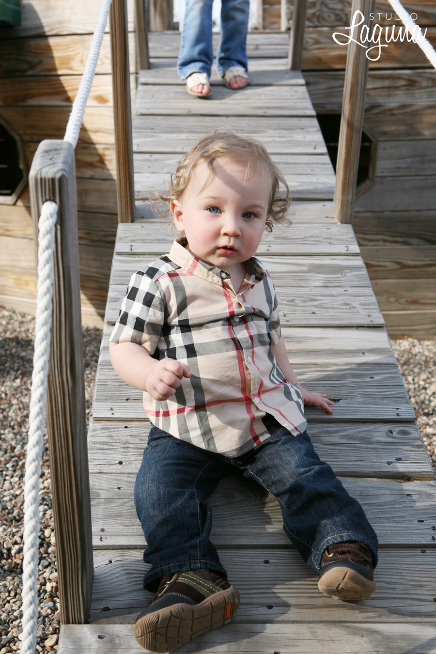 Studio Laguna Photography babies and little ones 