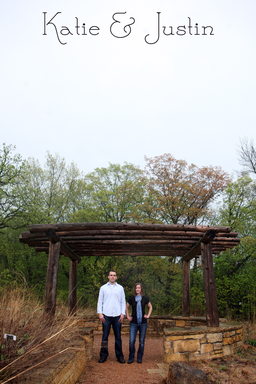 Studio Laguna Photography engagement sessions 