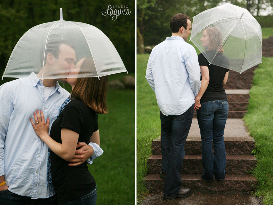 Studio Laguna Photography engagement sessions 