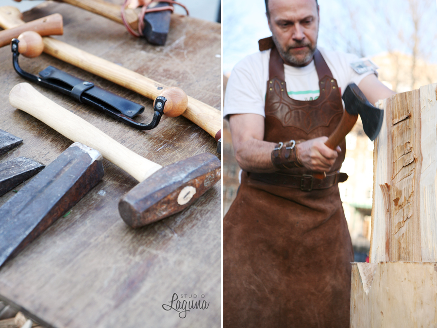 Studio Laguna Photography events 