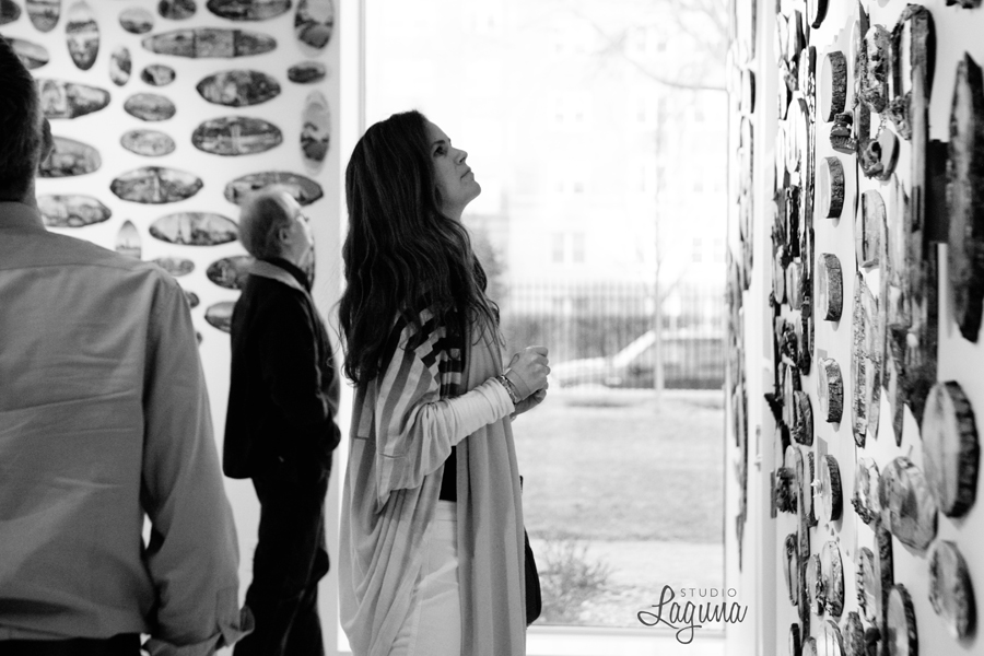 Studio Laguna Photography events 