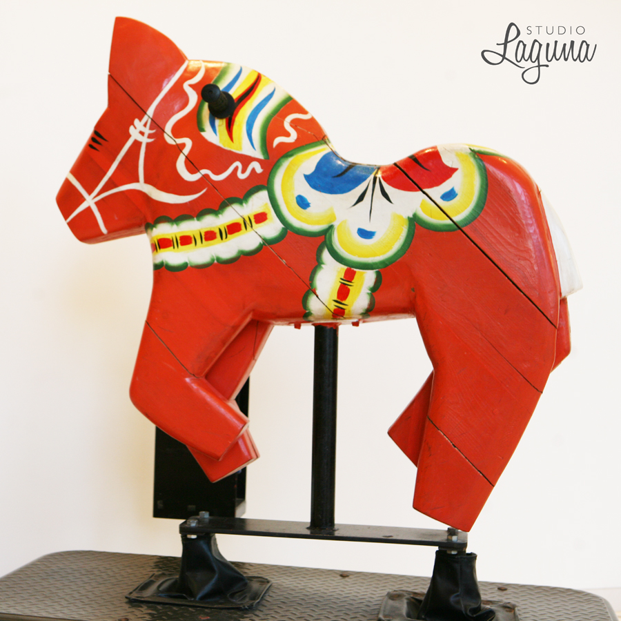 Studio Laguna Photography events 