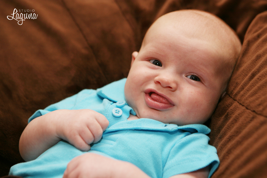Studio Laguna Photography babies and little ones 