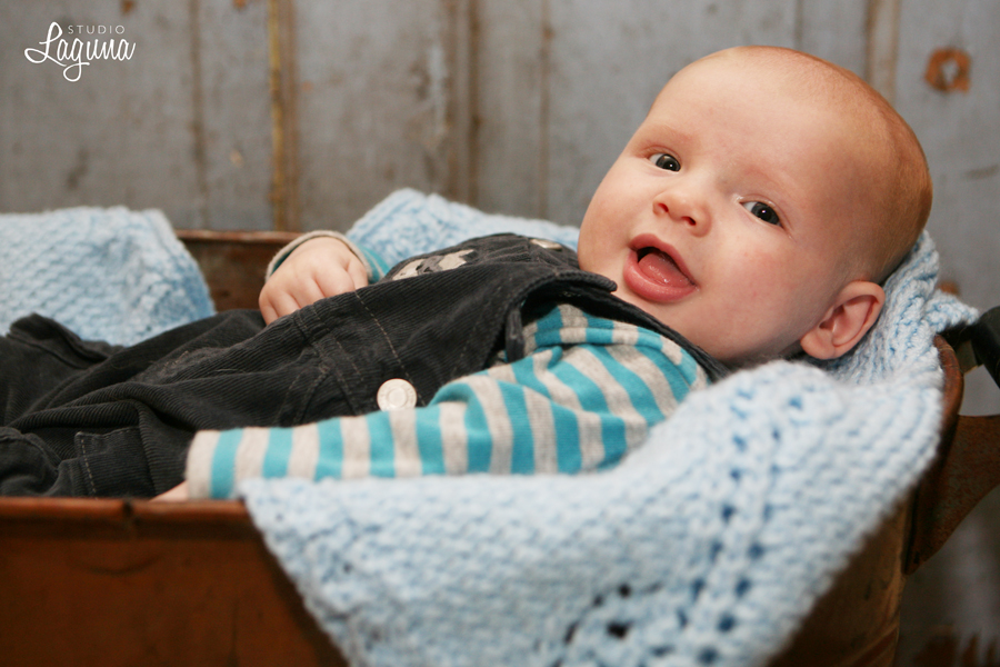 Studio Laguna Photography babies and little ones 