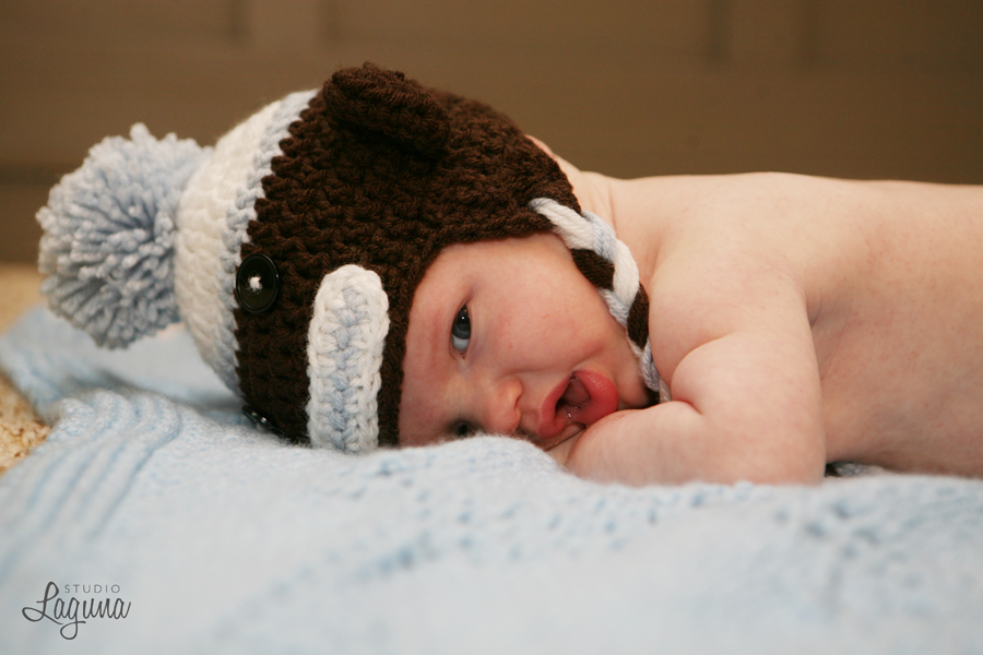 Studio Laguna Photography babies and little ones 