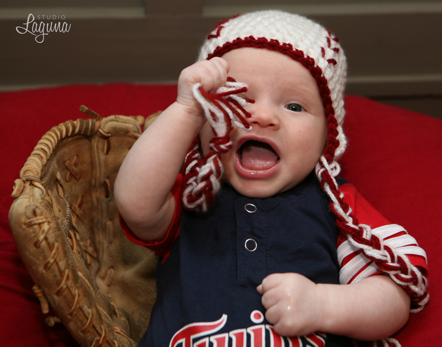 Studio Laguna Photography babies and little ones 