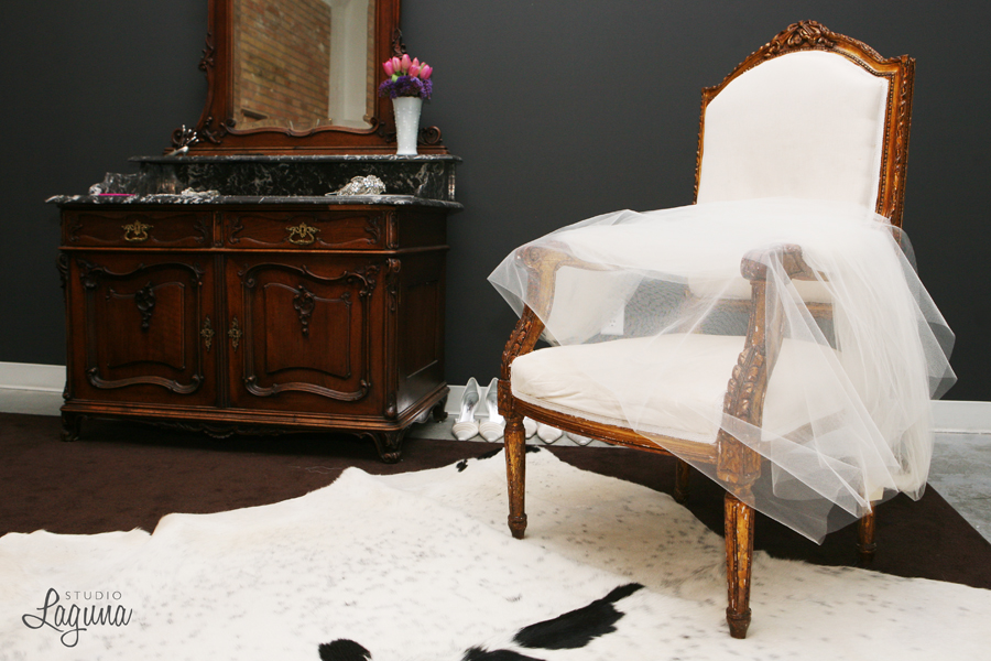 Studio Laguna Photography events 