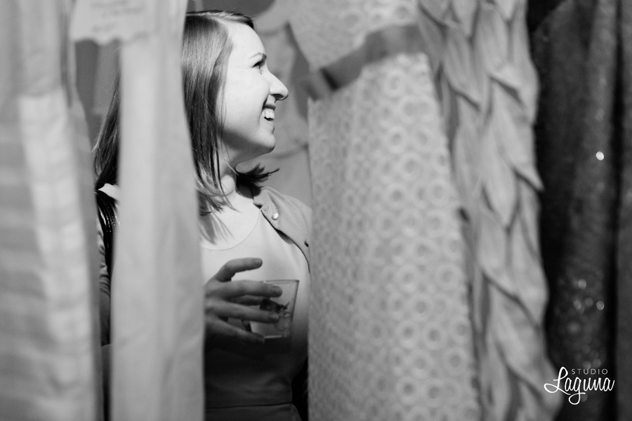 Studio Laguna Photography events 
