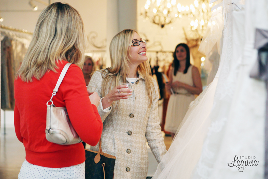 Studio Laguna Photography events 