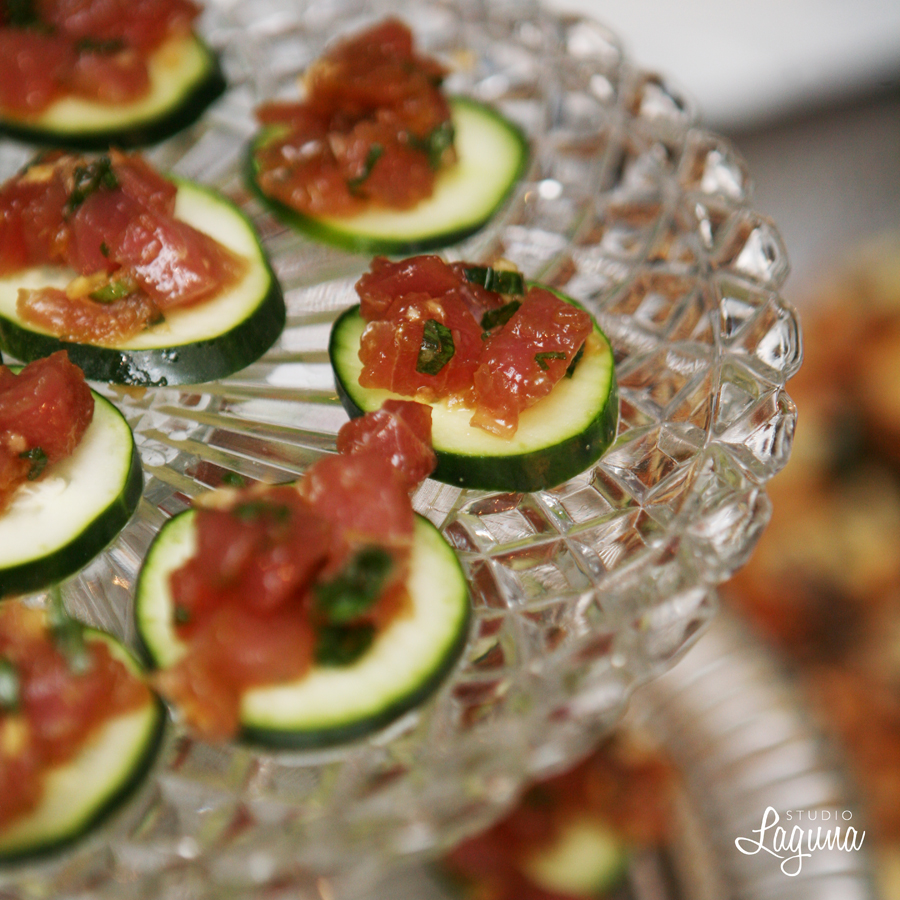 Studio Laguna Photography events 