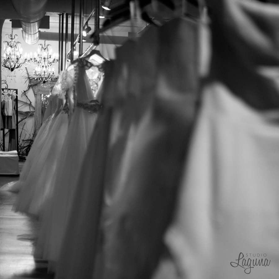 Studio Laguna Photography events 