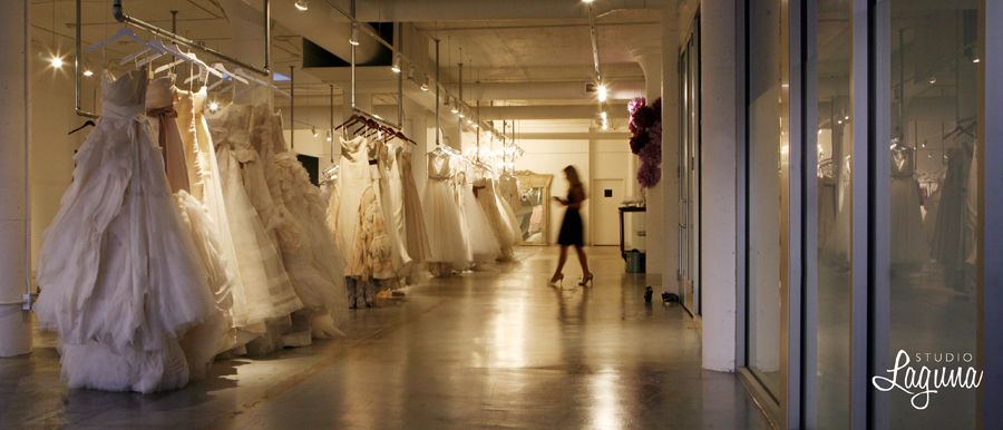 Studio Laguna Photography events 