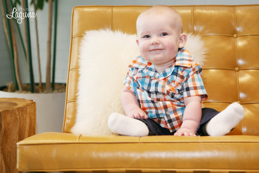 Studio Laguna Photography family sessions 