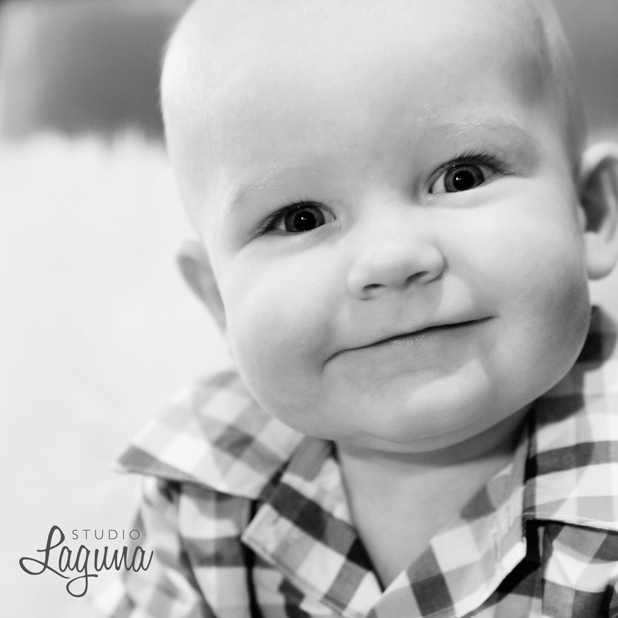 Studio Laguna Photography family sessions 