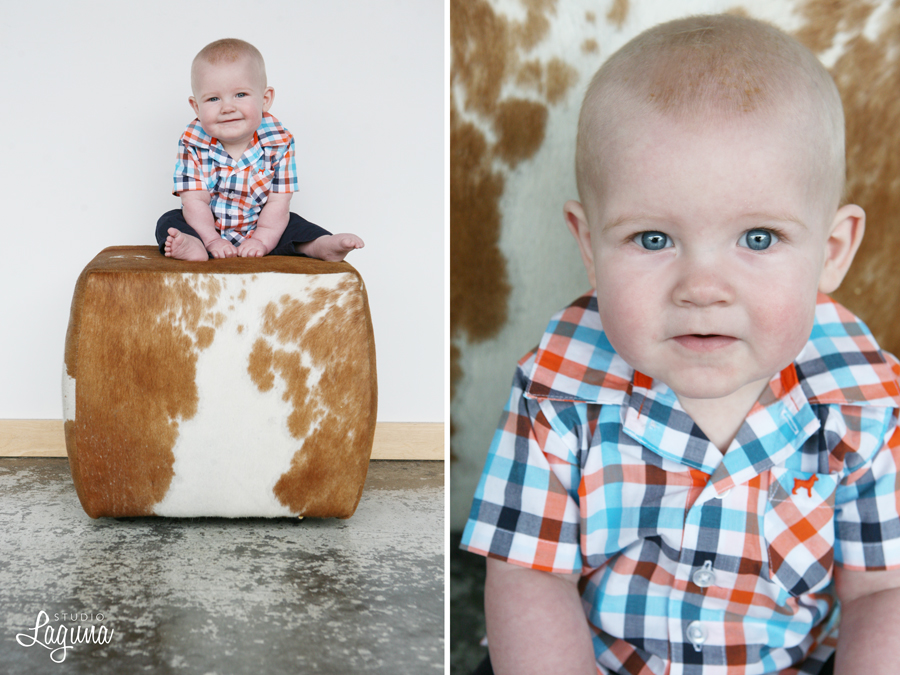Studio Laguna Photography family sessions 