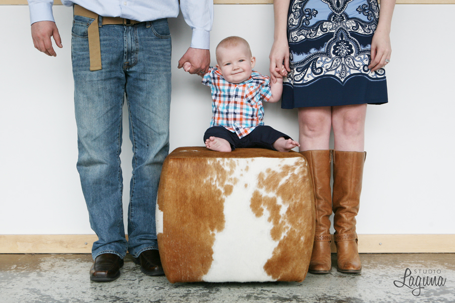 Studio Laguna Photography family sessions 
