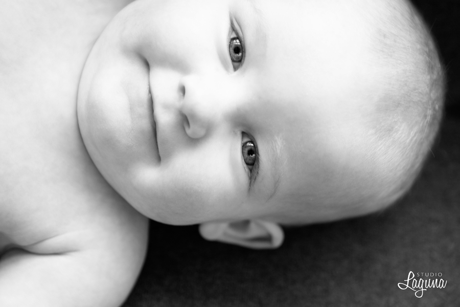 Studio Laguna Photography family sessions 